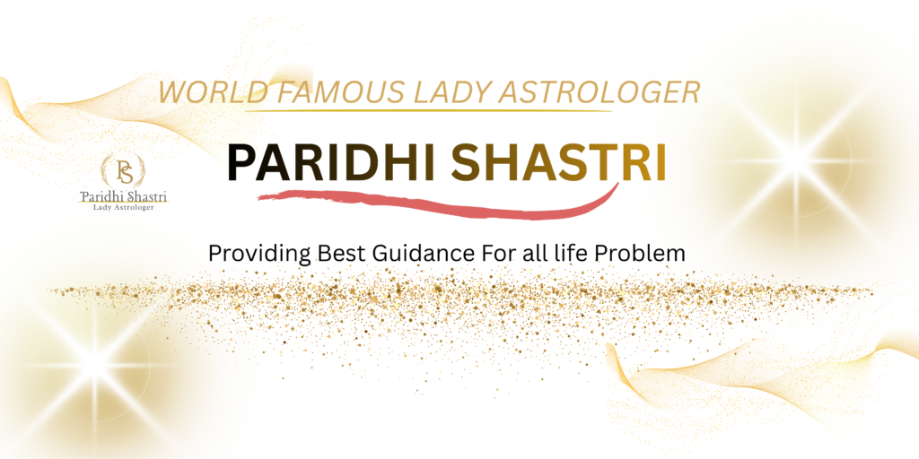 Best Astrologer, Love astrologer,