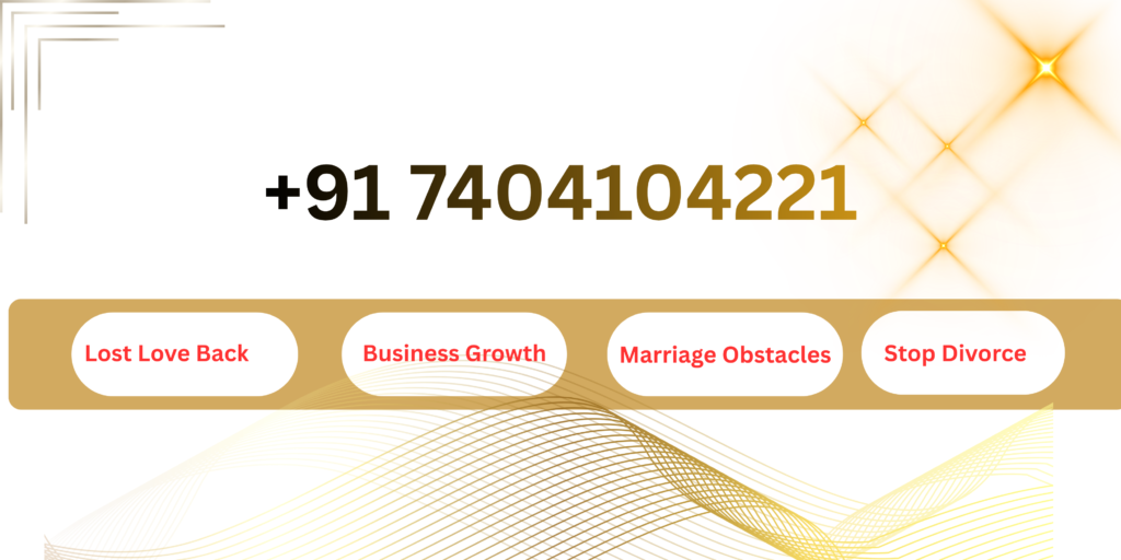 Best astrologer, love astrologer