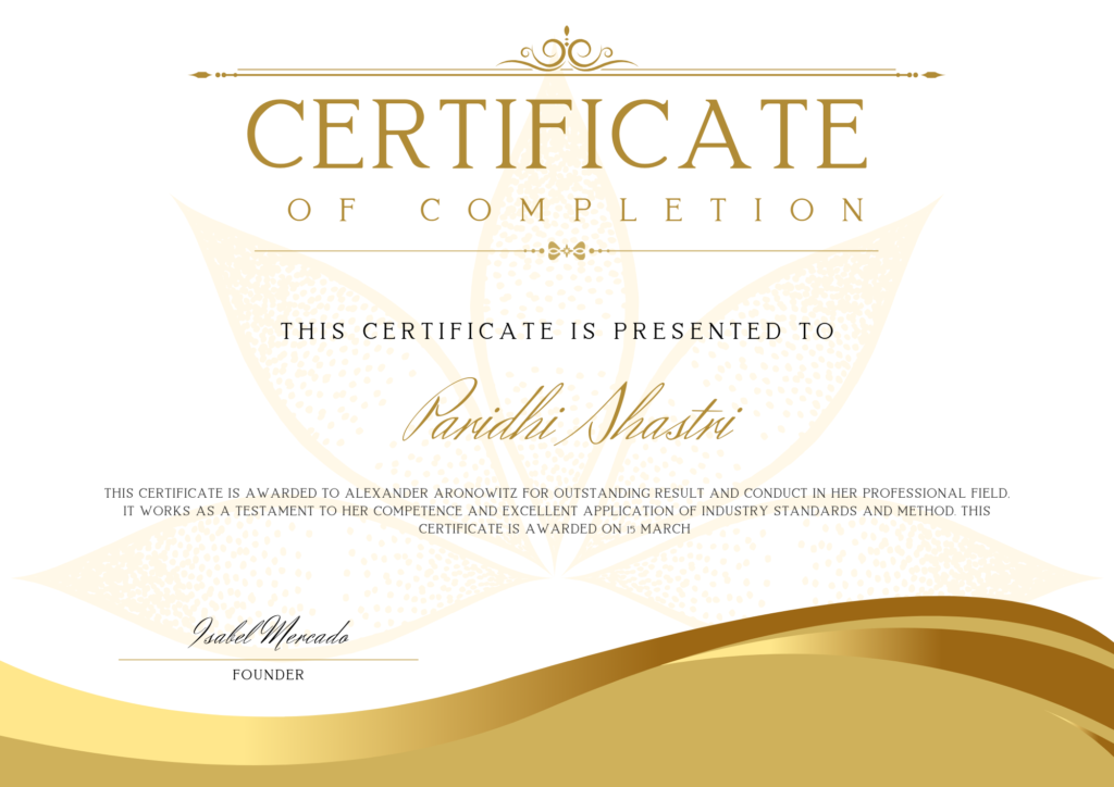 Best Astroloer, Love Astrologer