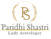 paridhishastri.co.in
